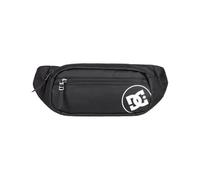 DC Shoes