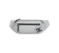 DC Shoes