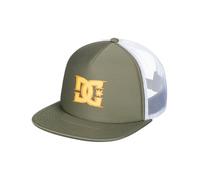 Dc-shoes