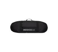 DC Shoes All Weather 30L - Mochila Grande de Skate - Hombre - One Size - Negro