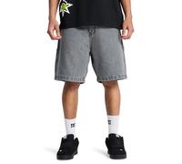 DC Shoes Apparel|Shorts Hombre