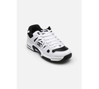 DC Shoes AT-2 43 Blanco