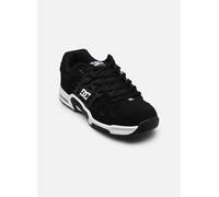 DC Shoes AT-2 45 Negro