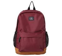 DC Shoes Backsider Core 20L - Mochila Mediana para Hombre
