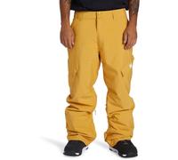 DC Shoes Banshee Pant Pantalones de Vestir, Tinsel, Estándar para Hombre