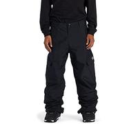 DC Shoes Pantalón deportivo 'BANSHEE' negro L negro