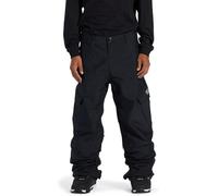 DC Shoes Banshee - Pantalón técnico Snow para Hombre