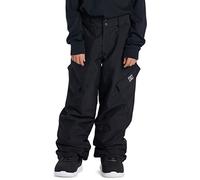 DC Shoes Banshee - Pantalón técnico snow para Niños