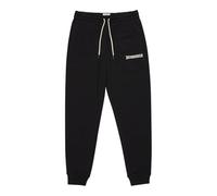 DC Shoes Baseline - Pantalón de Chándal para Hombre