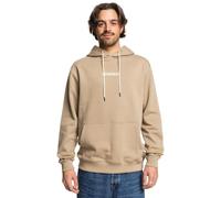 DC Shoes - Baseline Ph Jersey de Forro Polar - Hombres