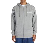DC Shoes Baseline - Sudadera con Capucha y Cremallera para Hombre