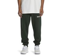 DC Shoes Baseline Sweatpant Pantalones, Mountain View, Estándar para Hombre