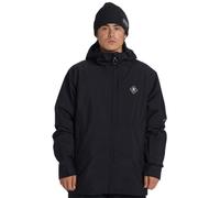 DC Shoes Basis - Chaqueta para Nieve para Hombre