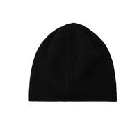DC Shoes Big Star 2 Gorro, Black, Estándar Hombres