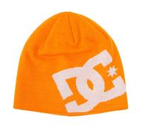 DC Shoes Big Star 2 - Gorro para Hombre