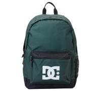 DC Shoes Bolsa de níquel, Equipaje de Mano para Hombre, Mountain View, Talla única