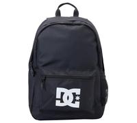 DC Shoes Bolsa de níquel para hombre (1 unidad), Negro, talla única, Casual