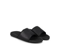 DC Shoes Bolsa, Sandalia Hombre, Negro (Black/Black/Black 3bk), 39 EU