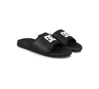 DC Shoes Bolsa, Sandalia Hombre, Negro (Negro/(001 Black) 001), 39.5 EU