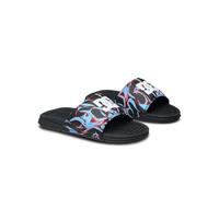 DC Shoes Bolsa SandaliaNiños