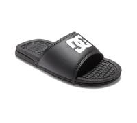DC Shoes Bolsa SandaliaNiños