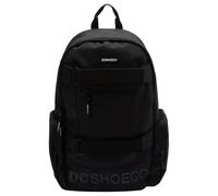 DC Shoes Breed 5 - Talla única, Color Negro.