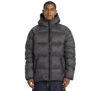 DC Shoes Cantera - Chaqueta Acolchada para Hombre