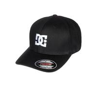 DC Shoes Cap Star - Gorra