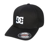 DC Shoes Cap Star - Gorra