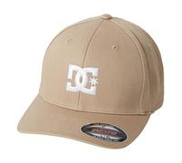 DC Shoes Cap Star - Gorra