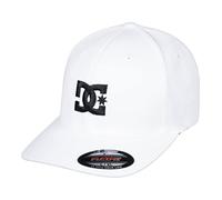 DC Shoes Cap Star - Gorra