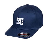 DC Shoes Cap Star - Gorra