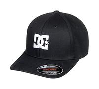 DC Shoes Cap Star - Gorra Flexfit® para Niños