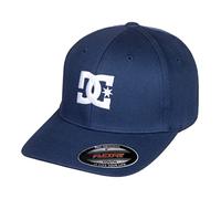 DC Shoes Cap Star - Gorra Flexfit® para Niños
