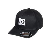 DC Shoes Cap Star - Gorra Flexfit® para Niños