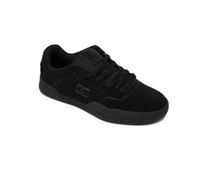 DC Shoes Central ZapatoHombre