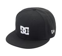 DC Shoes Championship - Gorra ajustada para Hombre
