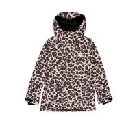 DC Shoes - Chaqueta de esquí - Sport - Mujer - Multicolor - S -