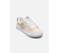 DC Shoes CHELSEA 39 Beige