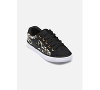 DC Shoes CHELSEA 41 Negro