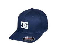 DC Shoes Co Star 2 Flexfit CapShoes Base Cap