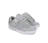 DC Shoes Command Vizair Shoes for Women Low Cut Vizair Shoes - Zapatos Vizair de Corte bajo - Mujeres - 42 - Rosa