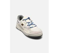 DC Shoes CONSTRUCT 43 Beige