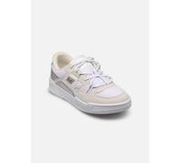 DC Shoes CONSTRUCT W 36 Beige