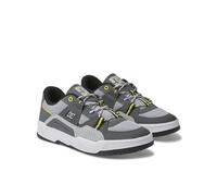 Zapatillas DC Construct MKP
