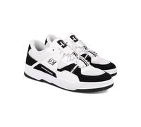 DC Shoes CONSTRUCT 45 Blanco