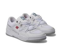 DC Shoes Construct - Zapatillas de Piel - Hombre
