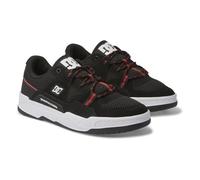 DC Shoes Zapatillas CONSTRUCT in Negro 44