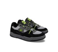 DC Shoes Construct - Zapatillas - Hombre - 40.5
