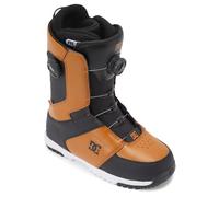 DC Shoes Control - Botas de snowboard BOA® - hombre